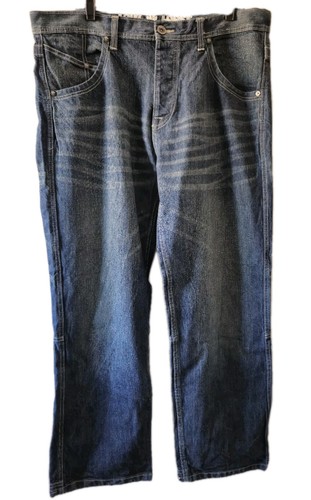 Mens jeans red - mens,