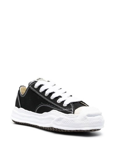 Mens size genuine maison - 8,