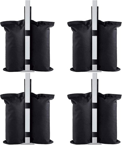Automatic instant pop tent - automatic, up