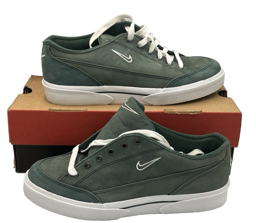 Nike women vintage 1998 gts - 1998,