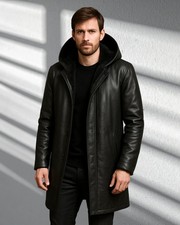 Men's B7 Flying Parka