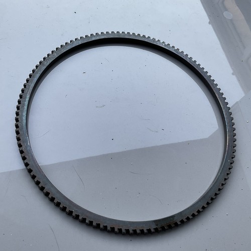 Starter ring gear for - for, classic