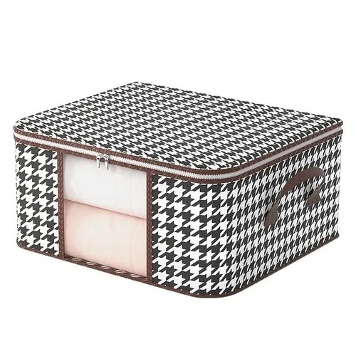 Large capacity storage box - large,