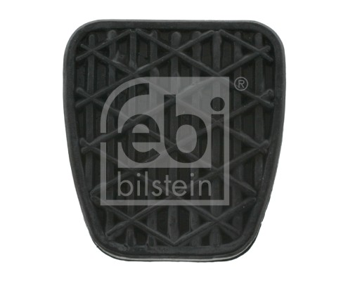 Febi germany 07532 pedal - febi,