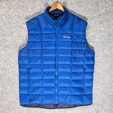 Berghaus Hydrodown 600 Gilet