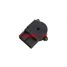 Ignition Switch For Opel Combo Fiat Doblo