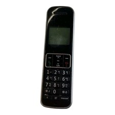 BT Inspire 1500 Handset ONLY BT Cordless Phone 061030 061031 061032  Scratched