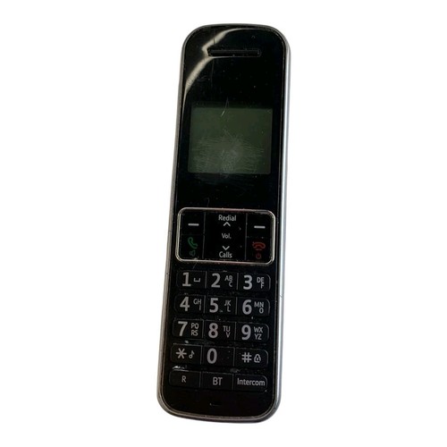 Inspire 1500 handset only - inspire,