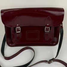 Cambridge Satchel Company