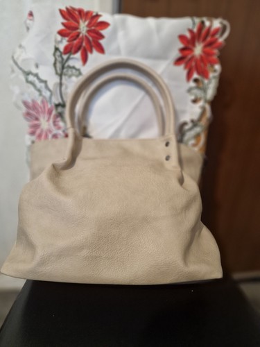 Charm london women beige - london, women’s