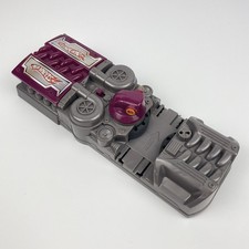 Hot Wheels Booster Pack. Fast