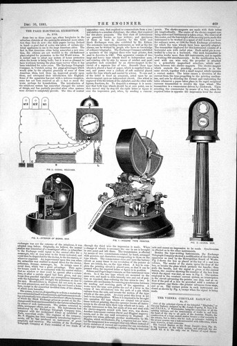 Old engineering 1881 higgins - old,