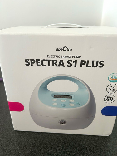 Spectra plus electric - spectra,