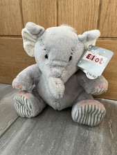 Elliot And Buttons Medium