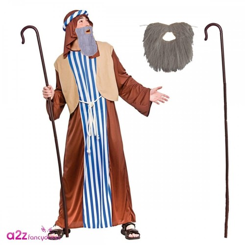 Mens joseph outfit shepherd - outfit,