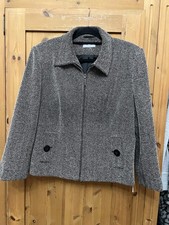 Marks and Spencer Women's