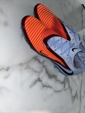 Nike Hypervenom Phantom 3 FG Elite Football Boots UK Size 8.5