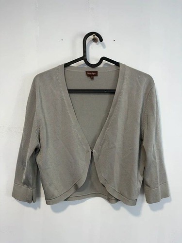 Phase eight bolero - , 3/4