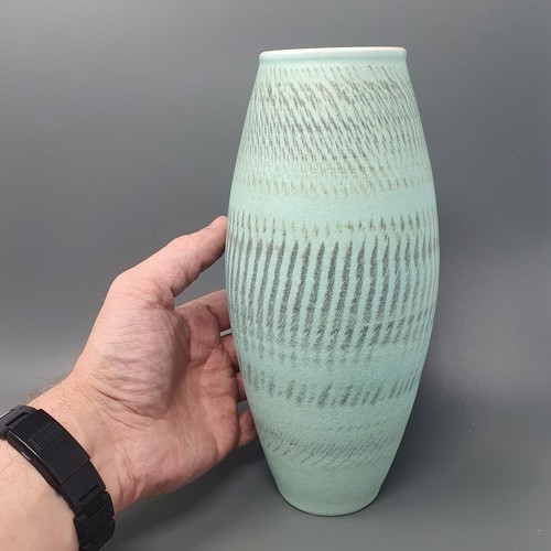 Emily myers studio pottery - emily,
