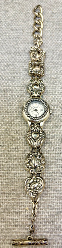Vintage brighton florence - vintage,