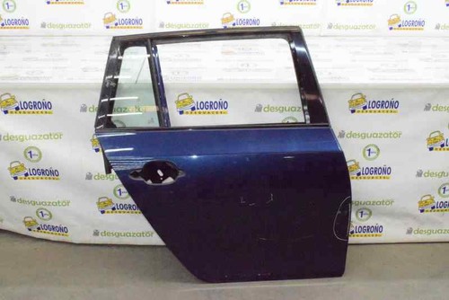 41527158502 771809 rear door