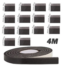 4M Self Adhesive Foam Tape