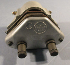 HYSTER Brake Caliper Assembly