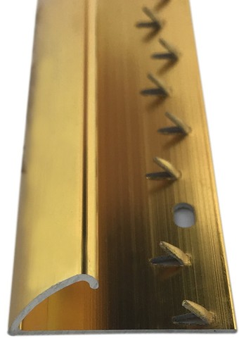 Carpet vinyl door entrance - to,