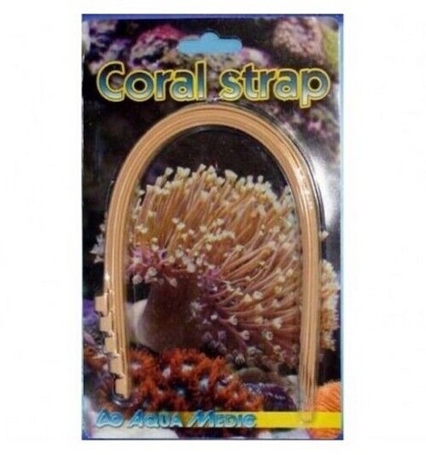 Aqua medic coral strap batch - medic,