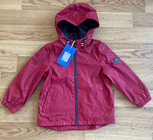 Joules boys portwell light - boys,