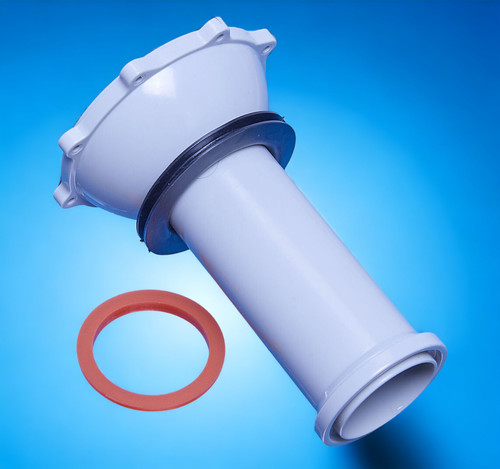 Lay spa air blower output - lay-z-spa,