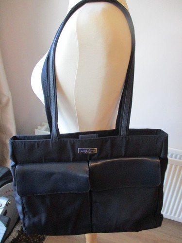 Liz claiborne large - claiborne,