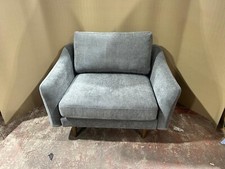 Snug The Rebel 1.5 Seater