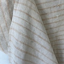 Farmhouse rustic textile