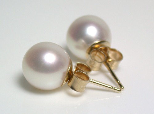 5mm aaa quality - 8-8.5mm,