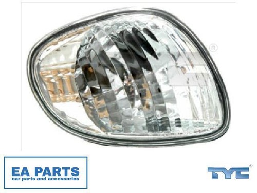 Indicator for toyota - indicator,
