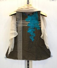 DESIGNER GIRLS   WINTER WEAR