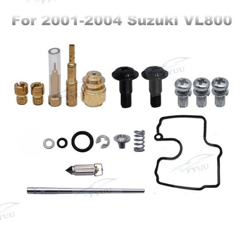 Set for suzuki - set,