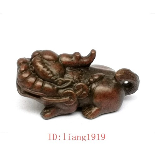 Signature collection old china - collection,