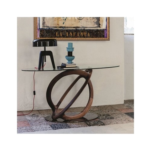 Porada kosmo console - porada,