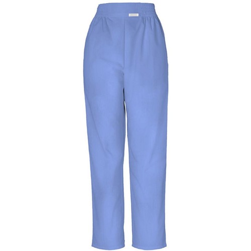Cherokee white blue black - cherokee, white/blue/black