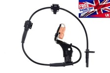ABS SENSOR FRONT RIGHT FOR