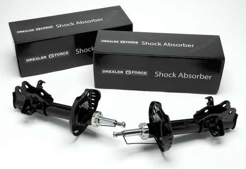 For honda civic mk8 - for,