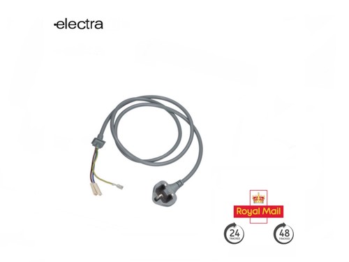 Genuine electra tumble dryer - genuine,