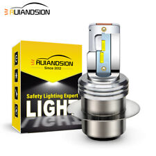 1PC P36D LED Motorbike Scooter