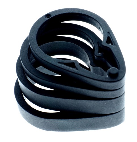 Pinarello most aero spacer - most,