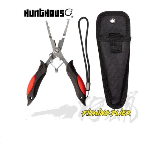 Heavy duty stainless - heavy-duty,