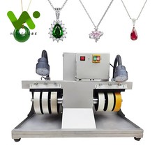 220V 370W Jewelry Jade
