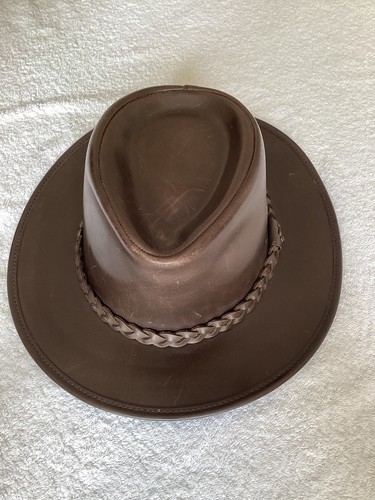 Men genuine australian - men’s,