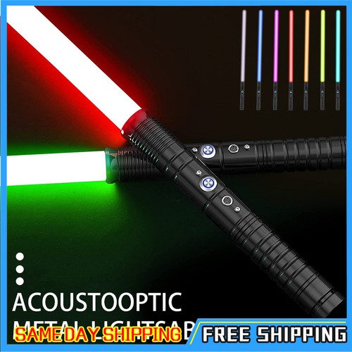 Star wars lightsaber - uk,